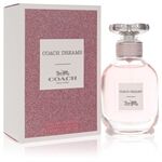 Coach Dreams by Coach - Eau De Parfum Spray 38 ml - for women