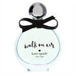 Walk on Air by Kate Spade - Eau De Parfum Spray (Tester) 100 ml - for women