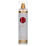 Vince Camuto by Vince Camuto - Body Mist 240 ml - for women