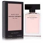 Narciso Rodriguez Musc Noir by Narciso Rodriguez - Eau De Parfum Spray 50 ml - for women