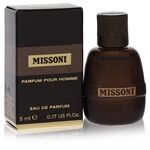 Missoni by Missoni - Mini EDP 5 ml - for men