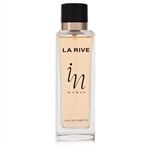 La Rive In Woman by La Rive - Eau De Parfum Spray (unboxed) 90 ml - for women