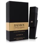 Bad Boy Le Parfum by Carolina Herrera - Eau De Parfum Spray 50 ml - for men