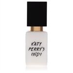 Katy Perry's Indi by Katy Perry - Mini EDP Spray (Unboxed) 10 ml - for women