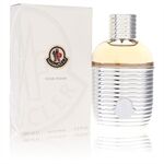 Moncler by Moncler - Eau De Parfum Spray 60 ml - for women