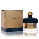 Swiss Arabian Oud Muattar Khaneen by Swiss Arabian - Incense (Unisex) 50 ml - for men