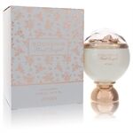 Souvenir Floral Bouquet by Afnan - Eau De Parfum Spray 100 ml - for women