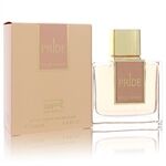 Rue Broca Pride by Rue Broca - Eau De Parfum Spray 100 ml - for women