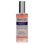 Demeter Blueberry by Demeter - Cologne Spray (unboxed) 120 ml - for women