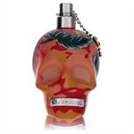 Police To Be Exotic Jungle by Police Colognes - Eau De Parfum Spray 75 ml - for women