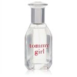 Tommy Girl by Tommy Hilfiger - Eau De Toilette Spray (unboxed) 30 ml - for women