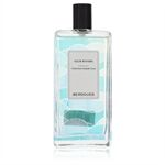 Berdoues Collection Grands Crus Azur Riviera by Berdoues - Eau De Parfum Spray (Unisex Tester) 100 ml - for women