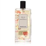 Peng Lai by Berdoues - Eau De Parfum Spray (Tester) 100 ml - for women