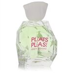 Pleats Please L'eau by Issey Miyake - Eau De Toilette Spray (unboxed) 100 ml - for women