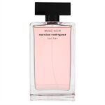 Narciso Rodriguez Musc Noir by Narciso Rodriguez - Eau De Parfum Spray (unboxed) 100 ml - for women