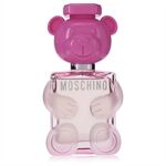 Moschino Toy 2 Bubble Gum by Moschino - Eau De Toilette Spray (unboxed) 100 ml - for women