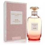 Coach Dreams Sunset by Coach - Eau De Parfum Spray 90 ml - for women