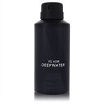 Vs Him Deepwater by Victoria's Secret - Body Spray 109 ml - for men