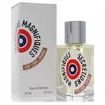 Etat Libre D'orange Secretions Magnifiques by Etat Libre D'orange - Eau De Parfum Spray (Unisex) 50 ml - for women