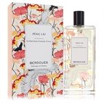 Peng Lai by Berdoues - Eau De Parfum Spray 100 ml - for women