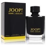 JOOP Homme Absolute by Joop! - Eau De Parfum Spray 83 ml - for men