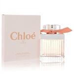 Chloe Rose Tangerine by Chloe - Eau De Toilette Spray 75 ml - for women