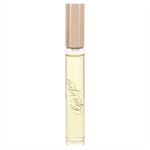 Giorgio by Giorgio Beverly Hills - EDT Rollerball (unboxed) 10 ml - for women