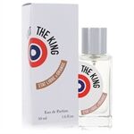 Exit The King by Etat Libre D'orange - Eau De Parfum Spray 50 ml - for men