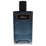 Brioni by Brioni - Eau De Parfum Spray (unboxed) 100 ml - for men