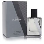 Vs Him Platinum by Victoria's Secret - Eau De Parfum Spray 50 ml - for men