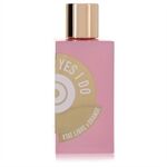 Yes I Do by Etat Libre D'Orange - Eau De Parfum Spray (Tester) 100 ml - for women