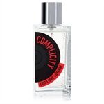 Dangerous Complicity by Etat Libre D'Orange - Eau De Parfum Spray (Tester) 100 ml - for women