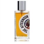 The Afternoon Of A Faun by Etat Libre D'Orange - Eau De Parfum Spray (Unisex Tester) 100 ml - for women