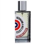 Hermann A Mes Cotes Me Paraissait Une Ombre by Etat Libre D'Orange - Eau De Parfum Spray (Unisex Tester) 100 ml - for women