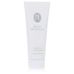 JESSICA Mc CLINTOCK by Jessica McClintock - Body Lotion (Unboxed) 207 ml - for women