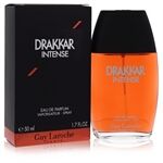 Drakkar Intense by Guy Laroche - Eau De Parfum Spray 50 ml - for men