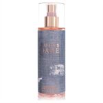 Guess Dare by Guess - Body Mist 248 ml - for women