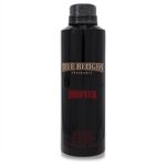 True Religion Drifter by True Religion - Deodorant Spray 177 ml - for men