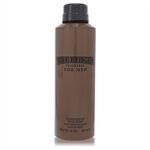 True Religion by True Religion - Deodorant Spray 177 ml - for men