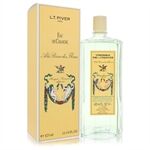 A La Reine Des Fleurs by Lt Piver - Eau De Cologne 421 ml - for women