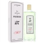 Eau De Cologne Des Princes by Piver - Eau De Cologne 421 ml - for men