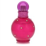 Fantasy by Britney Spears - Eau De Parfum Spray (Unboxed) 30 ml - for women