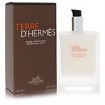 Terre D'Hermes by Hermes - After Shave Balm 100 ml - for men