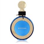 Byzance 2019 Edition by Rochas - Eau De Parfum Spray (Tester) 90 ml - for women