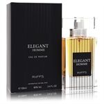 Riiffs Elegant Homme by Riiffs - Eau De Parfum Spray 100 ml - for men