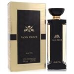Riiffs Mon Prive by Riiffs - Eau De Parfum Spray (Unisex) 100 ml - for women