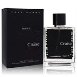 Riiffs Cruise by Riiffs - Eau De Parfum Spray 100 ml - for men