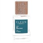 Clean Rain Reserve Blend by Clean - Hair Fragrance (Unboxed) 50 ml - for women