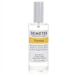 Demeter Freesia by Demeter - Cologne Spray (Unboxed) 120 ml - for women