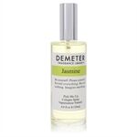 Demeter Jasmine by Demeter - Cologne Spray (Unboxed) 120 ml - for women